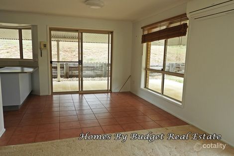Property photo of 280 Mulgowie Road Townson QLD 4341