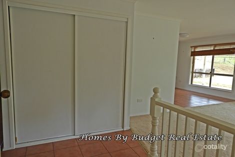 Property photo of 280 Mulgowie Road Townson QLD 4341