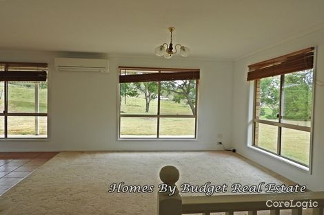 Property photo of 280 Mulgowie Road Townson QLD 4341