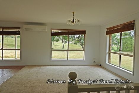 Property photo of 280 Mulgowie Road Townson QLD 4341