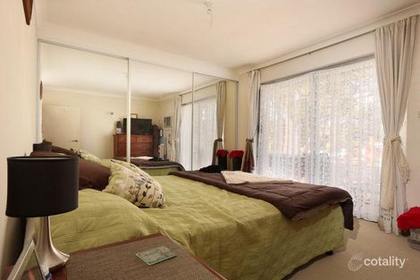 Property photo of 5/74 Brighton Avenue Croydon Park NSW 2133