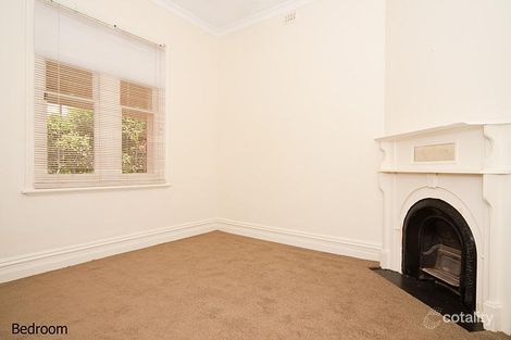 Property photo of 86 Young Street Parkside SA 5063