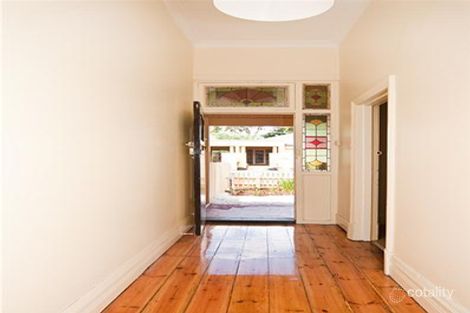 Property photo of 86 Young Street Parkside SA 5063