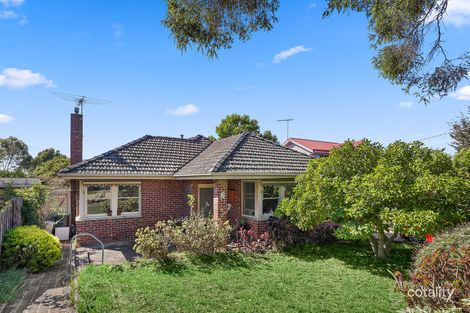 Property photo of 6 Central Avenue Manifold Heights VIC 3218