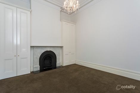 Property photo of 18 Leveson Street North Melbourne VIC 3051