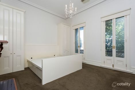 Property photo of 18 Leveson Street North Melbourne VIC 3051