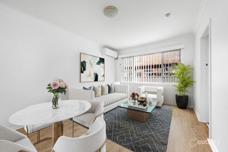 2/13 Astbury St, New Lambton, NSW 2305