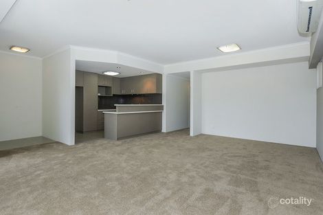 Property photo of 14/37 Orenco Bend Clarkson WA 6030