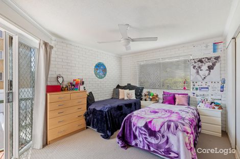 Property photo of 7/44 Edmund Street Kings Beach QLD 4551