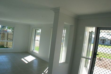 Property photo of 11 Nautilus Street Bowen QLD 4805