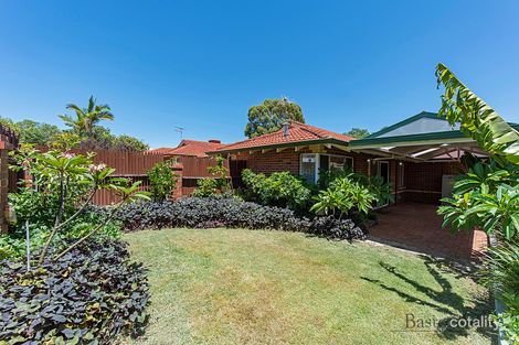 1/27 Rathay St, Victoria Park, WA 6100