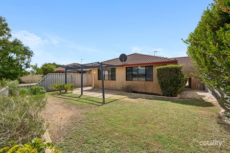 27/11 Elvire St, Viveash, WA 6056
