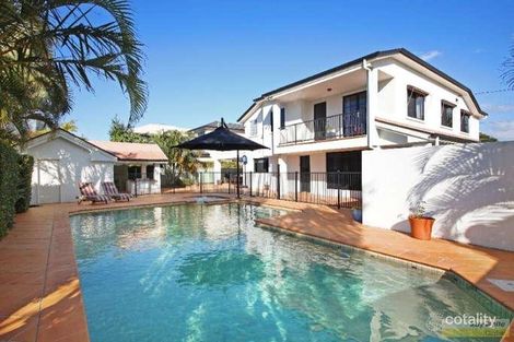 Property photo of 43 Harding Street Hendra QLD 4011