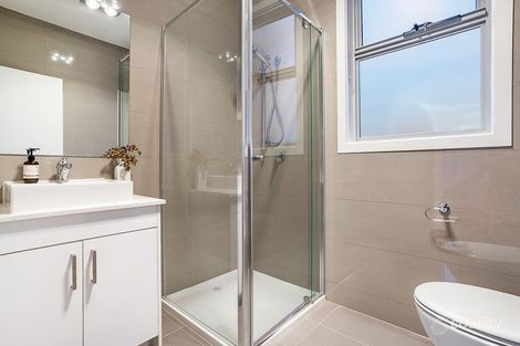 Property photo of 7/22 Irvine Crescent Brunswick West VIC 3055