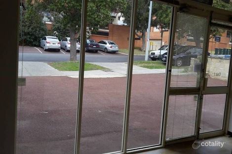 23 Bishop St, Jolimont, WA 6014