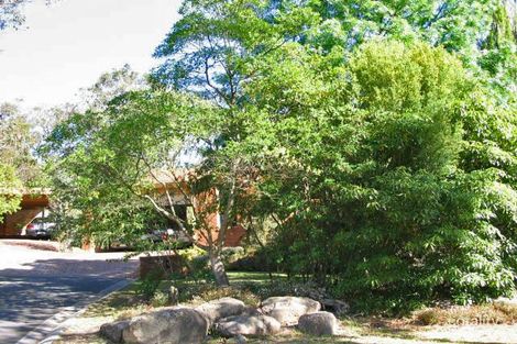 19 Haddon Ct, Mitcham, VIC 3132