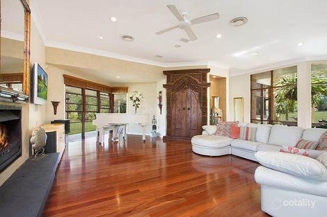 Property photo of 111-127 Solway Crescent Carbrook QLD 4130