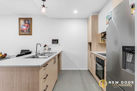 4/170-172 John Gorton Dr, Coombs, ACT 2611