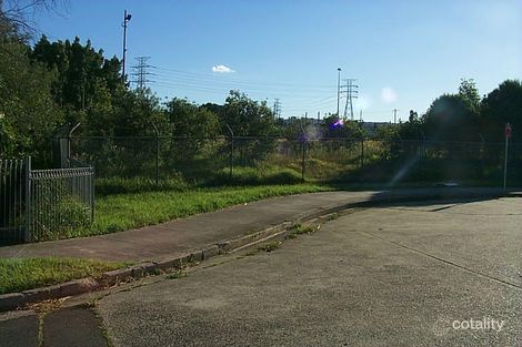 22 Mandemar Ave, Homebush West, NSW 2140