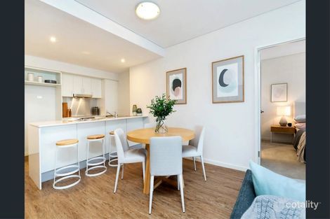 Property photo of 83/12 Junction Boulevard Cockburn Central WA 6164