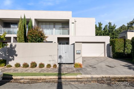 3b Ponder Ave, Gilberton, SA 5081