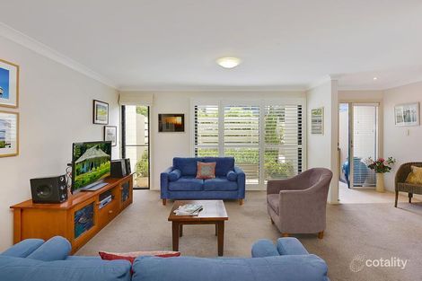 16/28-30 South Creek Rd, Collaroy, NSW 2097