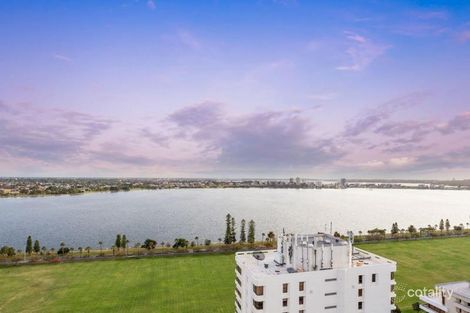 Property photo of 141/149-151 Adelaide Terrace East Perth WA 6004