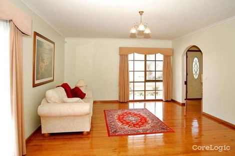 Property photo of 7 Samantha Close Wheelers Hill VIC 3150