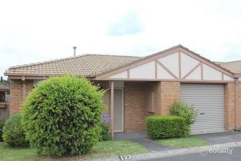 133/112 Stud Rd, Dandenong, VIC 3175