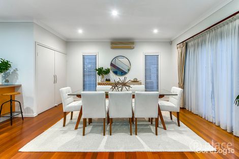 Property photo of 25 Carranya Street Camp Hill QLD 4152