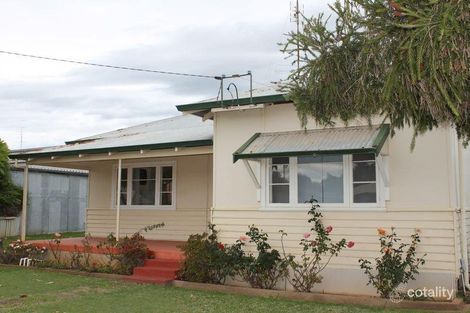 1 Shines Cres, Brunswick, WA 6224