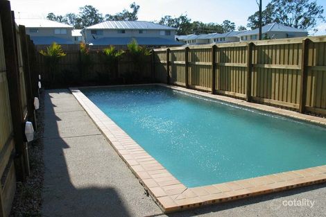 Property photo of 32/24 Tallis Street Wakerley QLD 4154