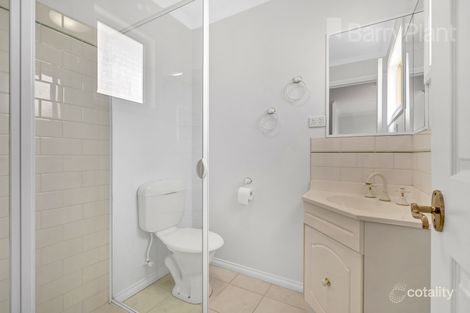 Property photo of 3/18 Sylvan Grove Pascoe Vale VIC 3044