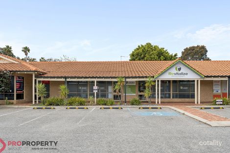 3/880 WANNEROO RD, WANNEROO, WA 6065