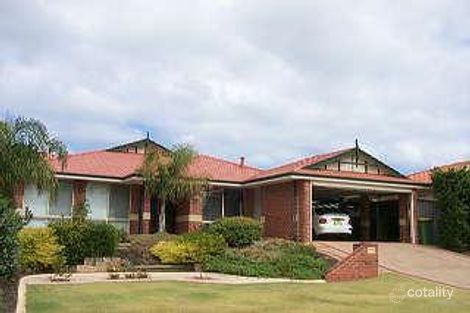 26 Fallow Cres, Spearwood, WA 6163