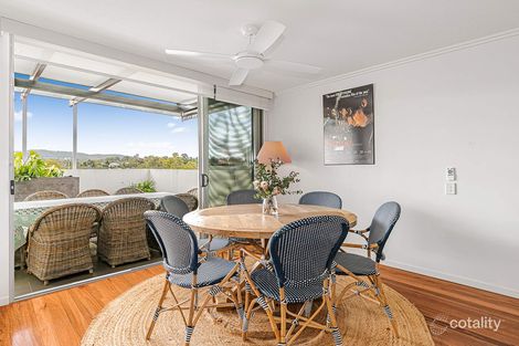 Property photo of 8/74 Dengate Lane St Lucia QLD 4067