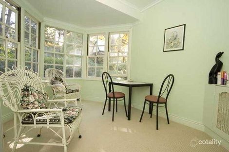 Property photo of 46 Dalton Avenue Aldgate SA 5154