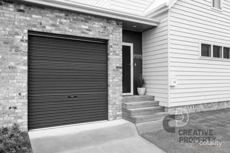 1c Newcastle St, Stockton, NSW 2295