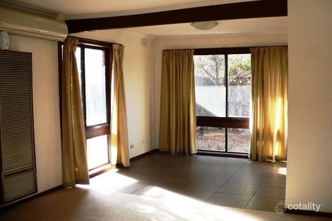 Property photo of 2/36 Bridge Street West Benalla VIC 3672