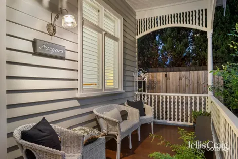 Property photo of 27 Vincent Street Sandringham VIC 3191