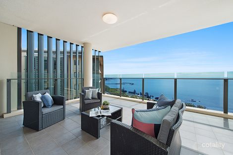 1105/99 Marine Pde, Redcliffe, QLD 4020