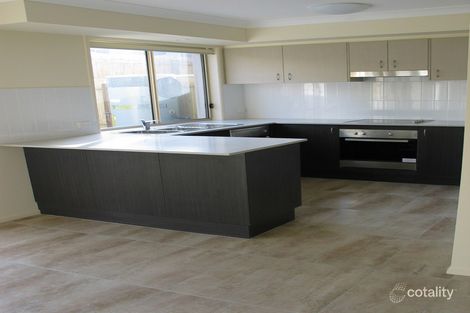 Property photo of 32/24 Tallis Street Wakerley QLD 4154