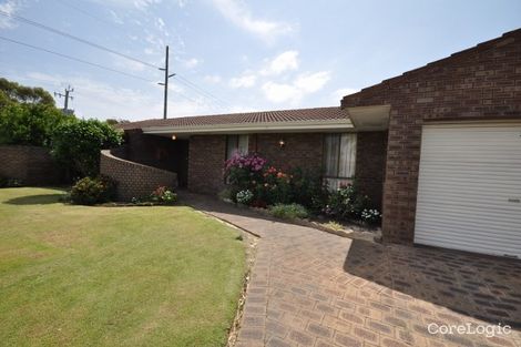 Property photo of 258 Crimea Street Noranda WA 6062