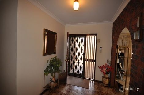 Property photo of 258 Crimea Street Noranda WA 6062