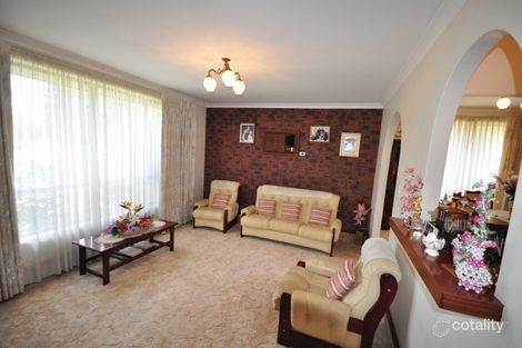 Property photo of 258 Crimea Street Noranda WA 6062