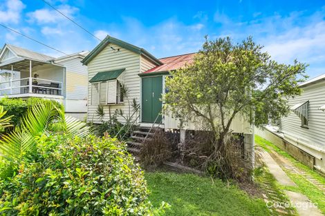 Property photo of 193 Wilston Road Newmarket QLD 4051