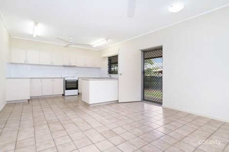 Property photo of 67 Wulagi Crescent Wulagi NT 0812