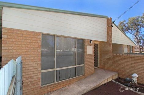 Property photo of 17A Collins Street Piccadilly WA 6430