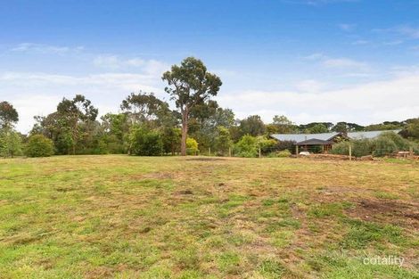 Property photo of 21 Warrawee Road Balnarring VIC 3926