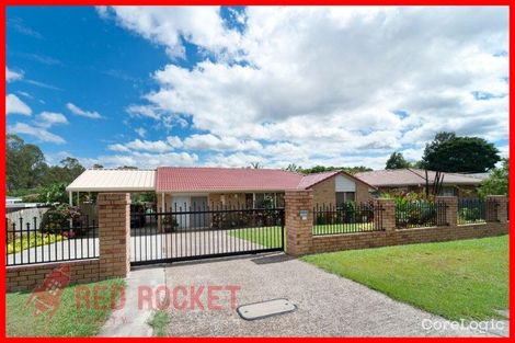 Property photo of 76 Armstrong Road Meadowbrook QLD 4131